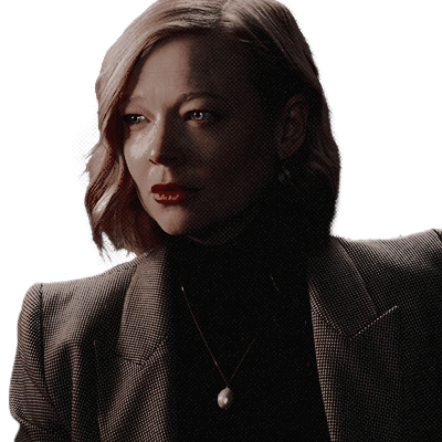 gingerpianist_'s tweet photo. ᅠ
ᅠ
ᅠㅤㅤㅤㅤㅤㅤ𝗡𝗘𝗪 𝗟𝗔𝗬𝗢𝗨𝗧 
ㅤㅤㅤㅤㅤㅤㅤ ㅤ© mushu 
ᅠ
ㅤㅤㅤㅤ𝗛𝗔𝗡𝗗 𝗜𝗡 (𝗨𝗡)𝗟𝗢𝗩𝗔𝗕𝗟𝗘 𝗛𝗔𝗡𝗗 
ㅤㅤㅤㅤ𝗆𝖺𝗍𝖼𝗁𝗂𝗇𝗀 𝗐𝗂𝗍𝗁 → @LOCKHXED 
ㅤㅤ ㅤㅤ 
ᅠ 
ᅠ https://t.co/DyxHa4ae1d
