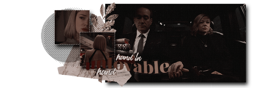 gingerpianist_'s tweet photo. ᅠ
ᅠ
ᅠㅤㅤㅤㅤㅤㅤ𝗡𝗘𝗪 𝗟𝗔𝗬𝗢𝗨𝗧 
ㅤㅤㅤㅤㅤㅤㅤ ㅤ© mushu 
ᅠ
ㅤㅤㅤㅤ𝗛𝗔𝗡𝗗 𝗜𝗡 (𝗨𝗡)𝗟𝗢𝗩𝗔𝗕𝗟𝗘 𝗛𝗔𝗡𝗗 
ㅤㅤㅤㅤ𝗆𝖺𝗍𝖼𝗁𝗂𝗇𝗀 𝗐𝗂𝗍𝗁 → @LOCKHXED 
ㅤㅤ ㅤㅤ 
ᅠ 
ᅠ https://t.co/DyxHa4ae1d