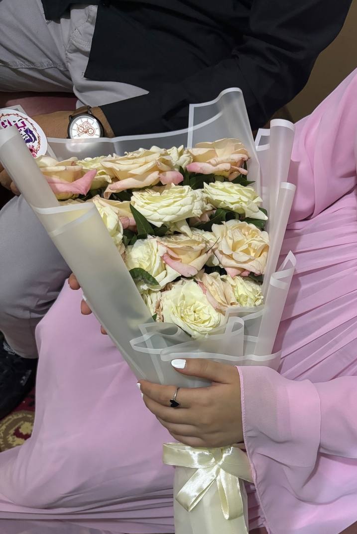 اليوم البيرفكت 💖