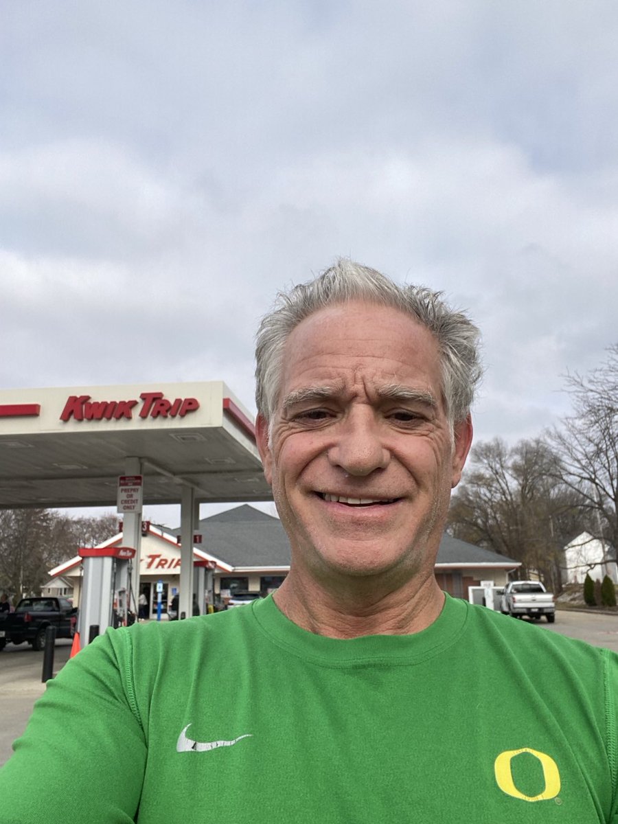 John Sargeant tweet media