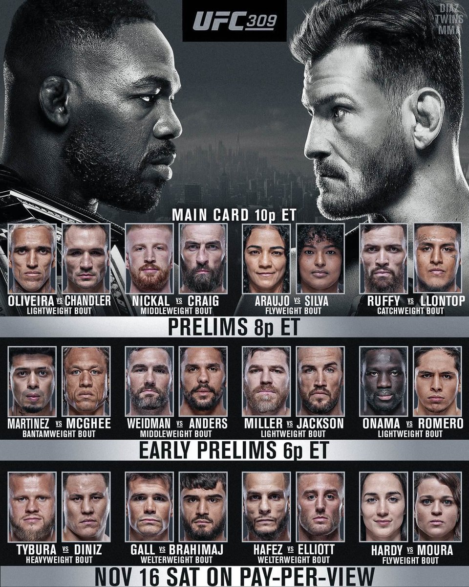 BankrollDiscord's tweet image. 🎉 GIVEAWAY ALERT! 🎉

🔥 HOW TO ENTER 🔥
1️⃣ Follow @BankrollDiscord 🤑
2️⃣ Retweet THIS post 🔄
3️⃣ Tag a friend in the comments below 👇

🚨 WINNER GETS:
💎 $100 USD
⏳ Deadline: 11/16 @ 10pm 
 🍾 Winner announced on 11/17. Good luck! 

#Giveaway #GamblingTwitter #WinBig