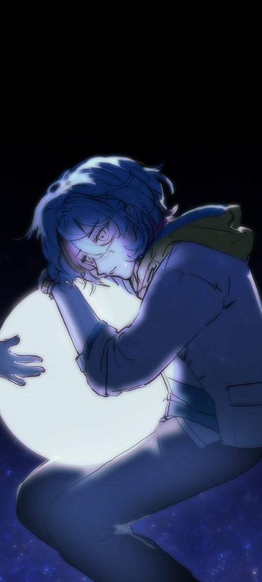 #drawkyo
⋆⭒˚｡⋆ ☾ ⋆⭒°｡⋆