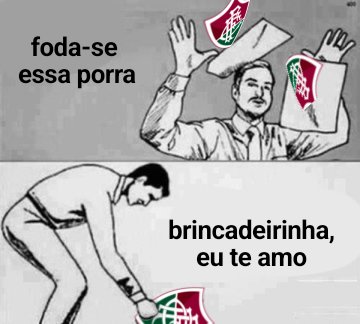 tô me sentindo assim ultimamente
