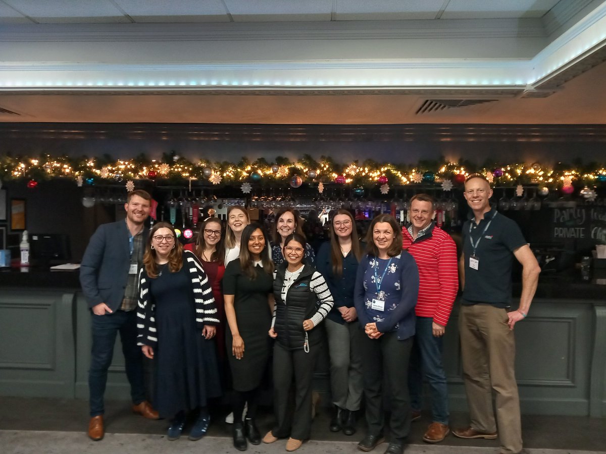 Ventures & Falcons tweet media