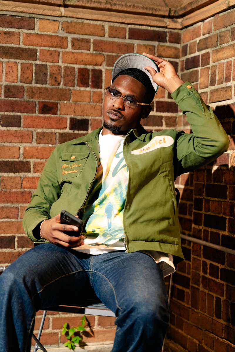 ___Toheeb's tweet image. 🧍🏾‍♂️