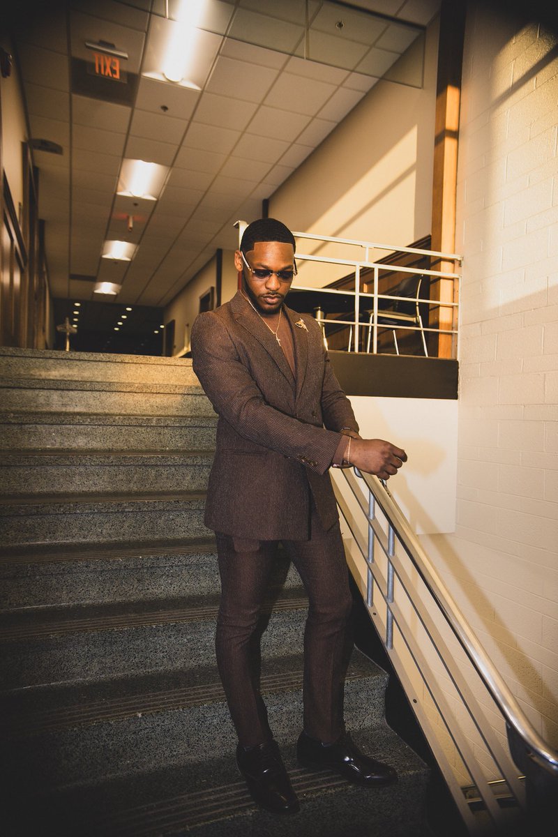 ___Toheeb's tweet image. 🧍🏾‍♂️