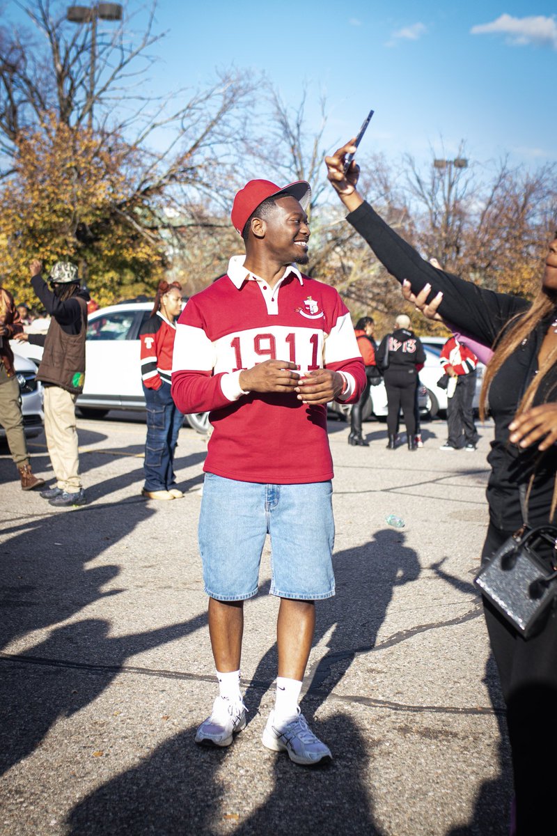 ___Toheeb's tweet image. 🧍🏾‍♂️