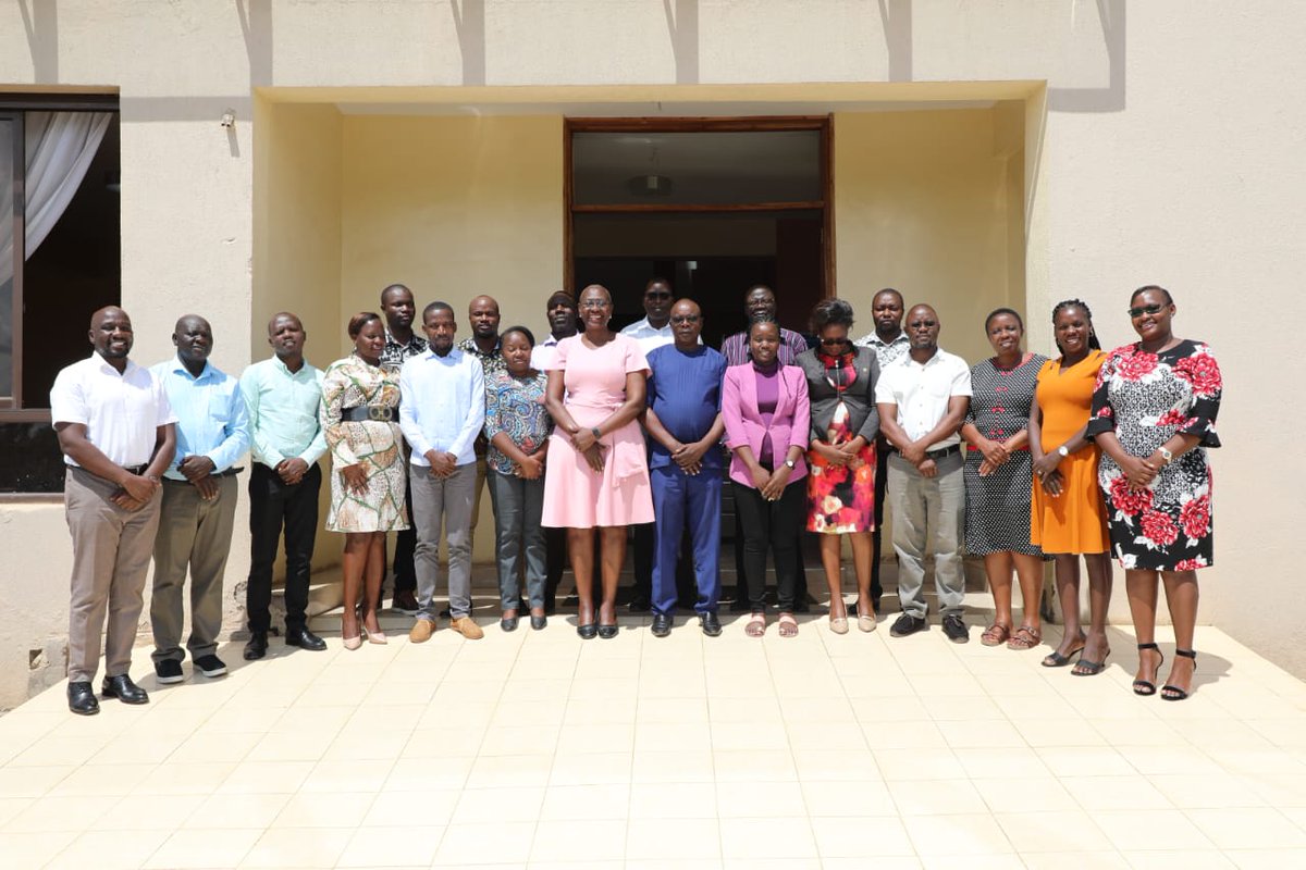 @HomaBay CSO Network tweet media