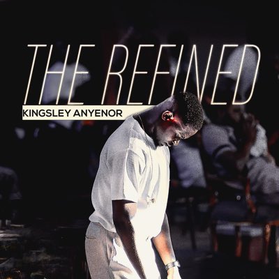 KingsleyAnyenor's tweet photo. #NewProfilePic https://t.co/qGN1zgxGZ0
