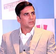 ocjain4's tweet photo. अक्षय कुमार ने जो ध्रुव टट्टी के पापा का अपमान किया है

अब वीडियो बना के अक्षय सर से बदला लेगा https://t.co/myhCYyU400