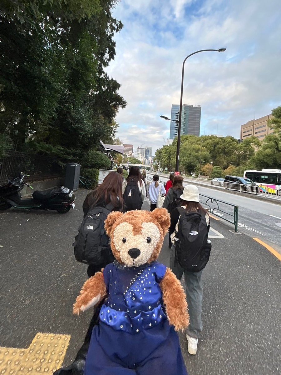 11_rina24's tweet photo. 今回のテーマ
"free falling"
自己価値の探求や不確かな未来への不安

自分の存在がチームとして一人のダンサーとして価値があること。
そう信じて､それを形にし表現する。
自分のために踊り､チームの皆にしっかり踊りで返したい。 https://t.co/lQh0cUr37r