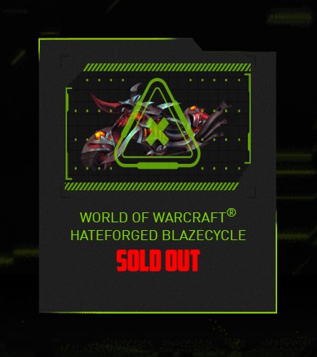 chrissy ✨ tweet media