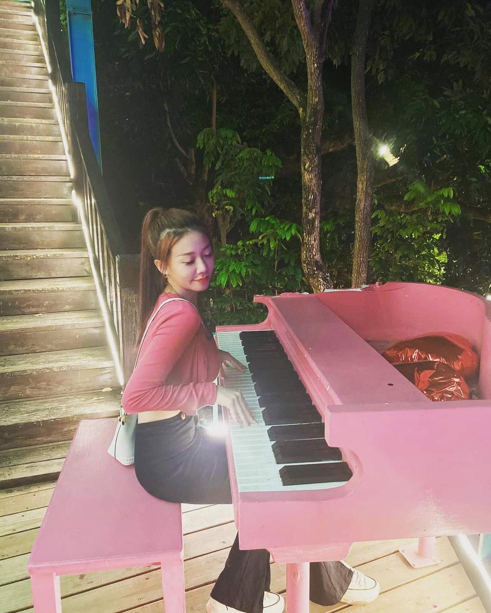03196aa's tweet photo. 仲夏夜之夢 https://t.co/LAP1PPWNBm