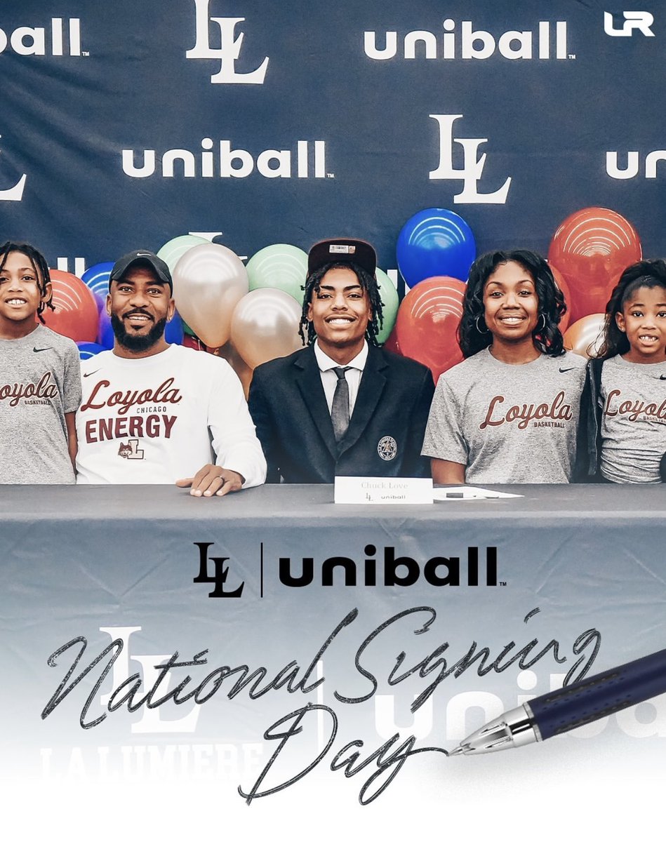 It’s OFFICIAL✍🏽
Grateful 🙏🏽