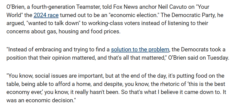 Jessica Riedl 🧀 🇺🇦 tweet media