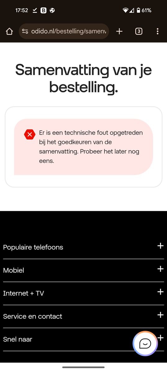 Barry Bouman tweet media