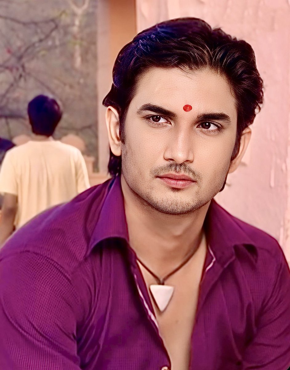 sahar_rajput1's tweet photo. ๐ ๐ฐ๐ถ ๐ฉ๐ข๐ท๐ฆ ๐ด๐ฑ๐ฐ๐ช๐ญ๐ฆ๐ฅ ๐ฎ๐ฆ ๐ธ๐ช๐ต๐ฉ ๐บ๐ฐ๐ถ๐ณ ๐ช๐ฏ๐ต๐ฆ๐ฏ๐ด๐ฆ ๐ญ๐ฐ๐ท๐ฆ๐
#BetterTogether #BlessedAndGrateful #ForeverHome #INFINITE #ILOVEYOU #HarmonyInOne #DestinedWithYou #FAIRYTAIL #DREAMS #Charmed #Gratitude #DIVINE #happilyeverafter #Harmonic #MINE https://t.co/qaSHlhyb4o