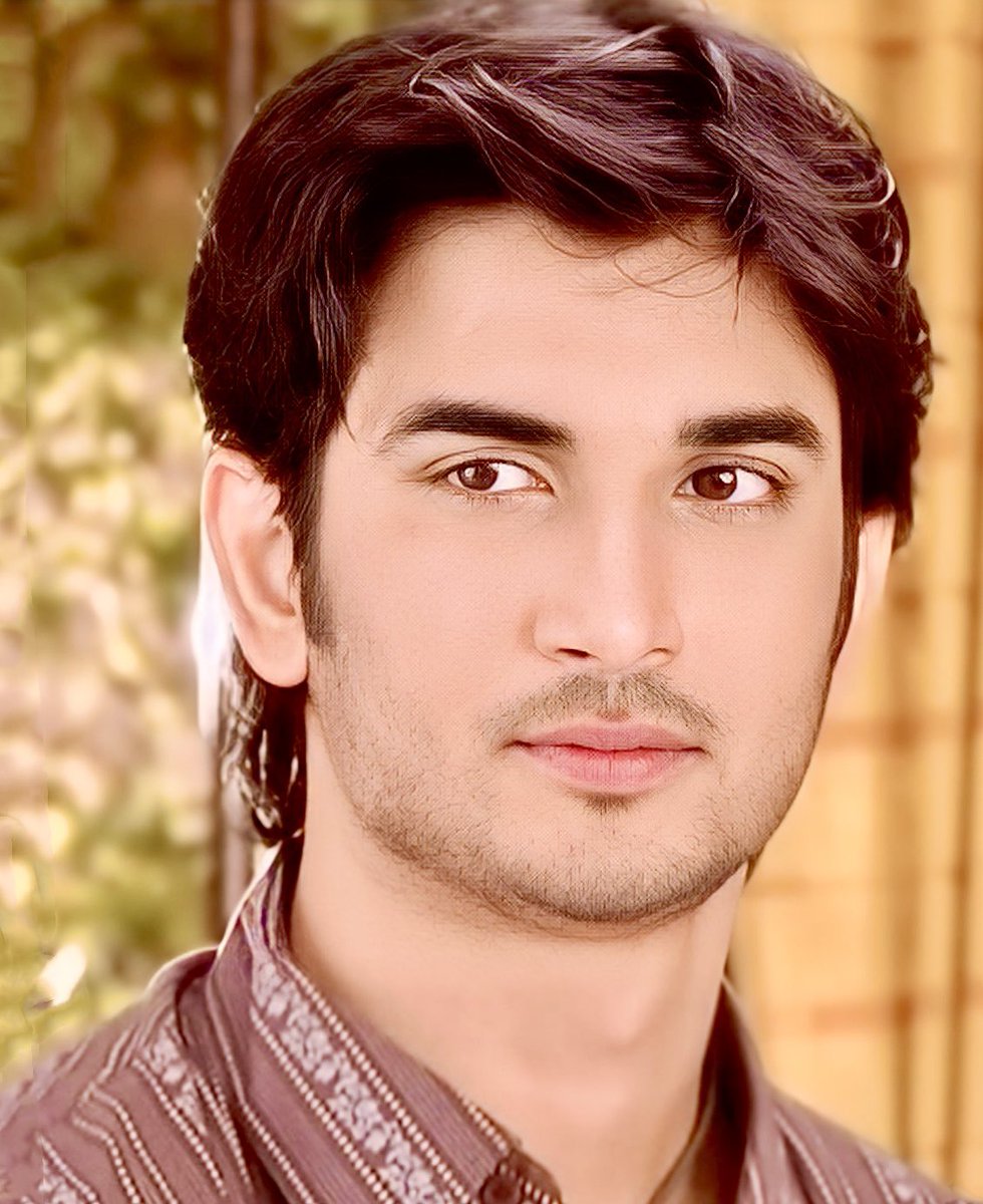 sahar_rajput1's tweet photo. ๐ ๐ฐ๐ถ ๐ฉ๐ข๐ท๐ฆ ๐ด๐ฑ๐ฐ๐ช๐ญ๐ฆ๐ฅ ๐ฎ๐ฆ ๐ธ๐ช๐ต๐ฉ ๐บ๐ฐ๐ถ๐ณ ๐ช๐ฏ๐ต๐ฆ๐ฏ๐ด๐ฆ ๐ญ๐ฐ๐ท๐ฆ๐
#BetterTogether #BlessedAndGrateful #ForeverHome #INFINITE #ILOVEYOU #HarmonyInOne #DestinedWithYou #FAIRYTAIL #DREAMS #Charmed #Gratitude #DIVINE #happilyeverafter #Harmonic #MINE https://t.co/qaSHlhyb4o