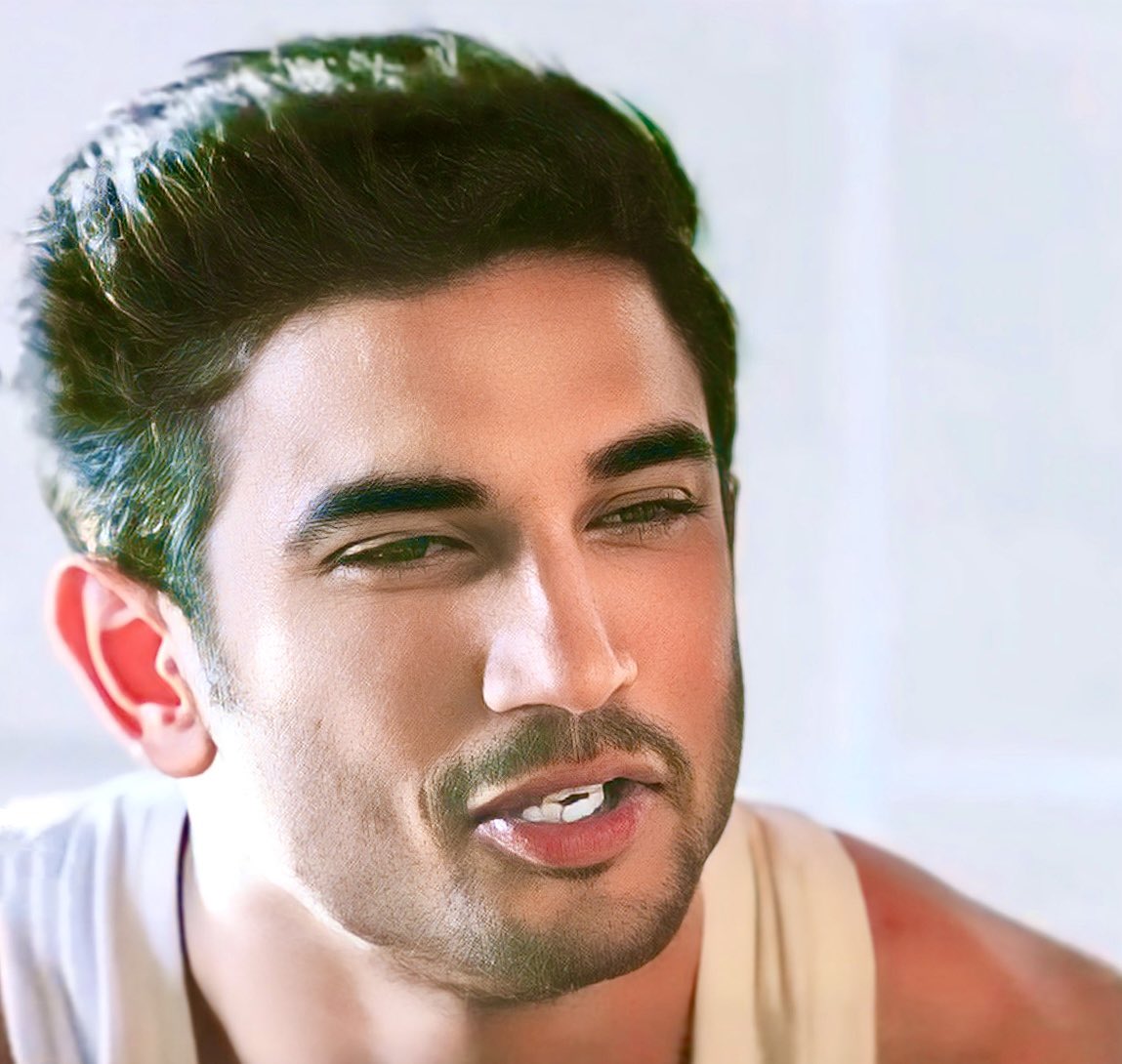 sahar_rajput1's tweet photo. ๐ ๐ฐ๐ถ ๐ฉ๐ข๐ท๐ฆ ๐ด๐ฑ๐ฐ๐ช๐ญ๐ฆ๐ฅ ๐ฎ๐ฆ ๐ธ๐ช๐ต๐ฉ ๐บ๐ฐ๐ถ๐ณ ๐ช๐ฏ๐ต๐ฆ๐ฏ๐ด๐ฆ ๐ญ๐ฐ๐ท๐ฆ๐
#BetterTogether #BlessedAndGrateful #ForeverHome #INFINITE #ILOVEYOU #HarmonyInOne #DestinedWithYou #FAIRYTAIL #DREAMS #Charmed #Gratitude #DIVINE #happilyeverafter #Harmonic #MINE https://t.co/qaSHlhyb4o