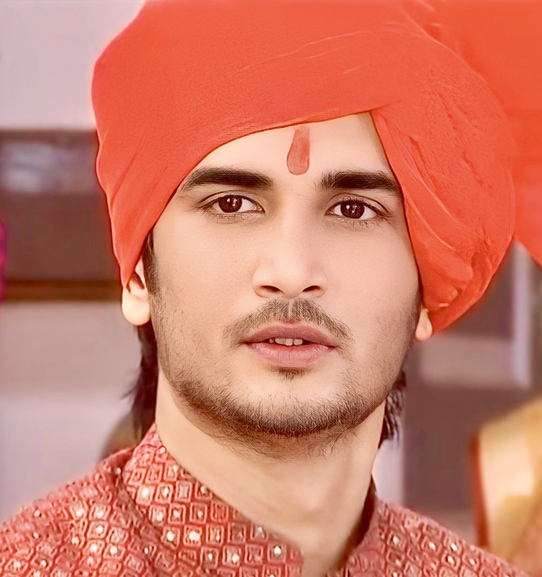 sahar_rajput1's tweet photo. ๐ ๐ฐ๐ถ ๐ฉ๐ข๐ท๐ฆ ๐ด๐ฑ๐ฐ๐ช๐ญ๐ฆ๐ฅ ๐ฎ๐ฆ ๐ธ๐ช๐ต๐ฉ ๐บ๐ฐ๐ถ๐ณ ๐ช๐ฏ๐ต๐ฆ๐ฏ๐ด๐ฆ ๐ญ๐ฐ๐ท๐ฆ๐
#BetterTogether #BlessedAndGrateful #ForeverHome #INFINITE #ILOVEYOU #HarmonyInOne #DestinedWithYou #FAIRYTAIL #DREAMS #Charmed #Gratitude #DIVINE #happilyeverafter #Harmonic #MINE https://t.co/qaSHlhyb4o