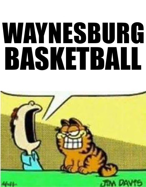 matt popeck fan account tweet media