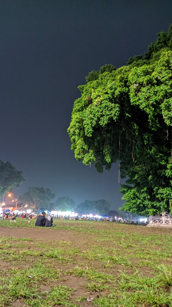 Kapan ke Alkid bareng kamu #alkid #GayJogja