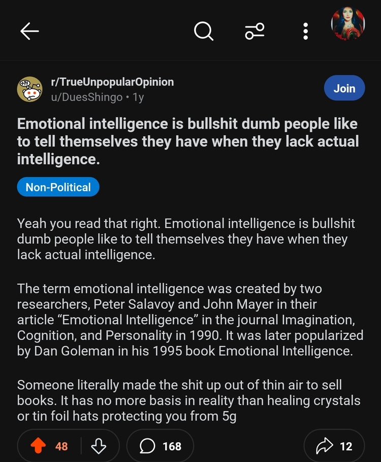 Hitchslap tweet media