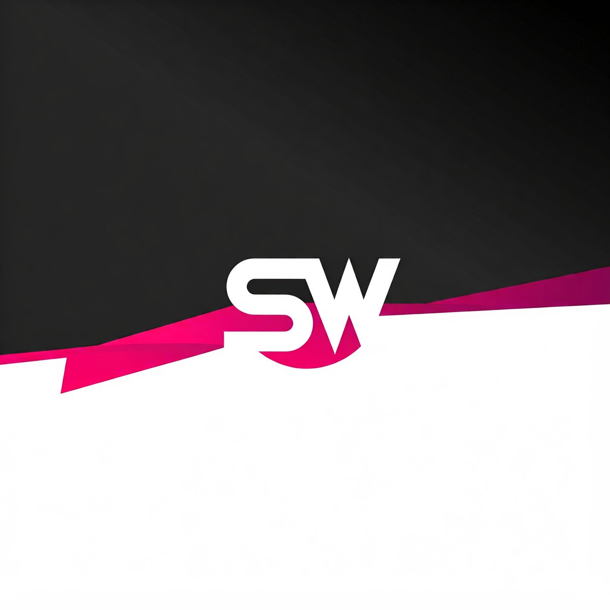 SlatomWeb's tweet photo. 🚀 Slatom ile Dijital Dünyada Fark Yaratın! 🌐

Profesyonel web yazılım ve tasarım çözümleri ile işletmenizi bir adım öne taşıyoruz.
💻 Modern ve kullanıcı dostu web siteleri
🎨 Özgün ve dikkat çekici tasarımlar
⚙️ Güçlü altyapı ve performans

Siz hayal edin, biz gerçekleştirelim https://t.co/zxpevsVPbs