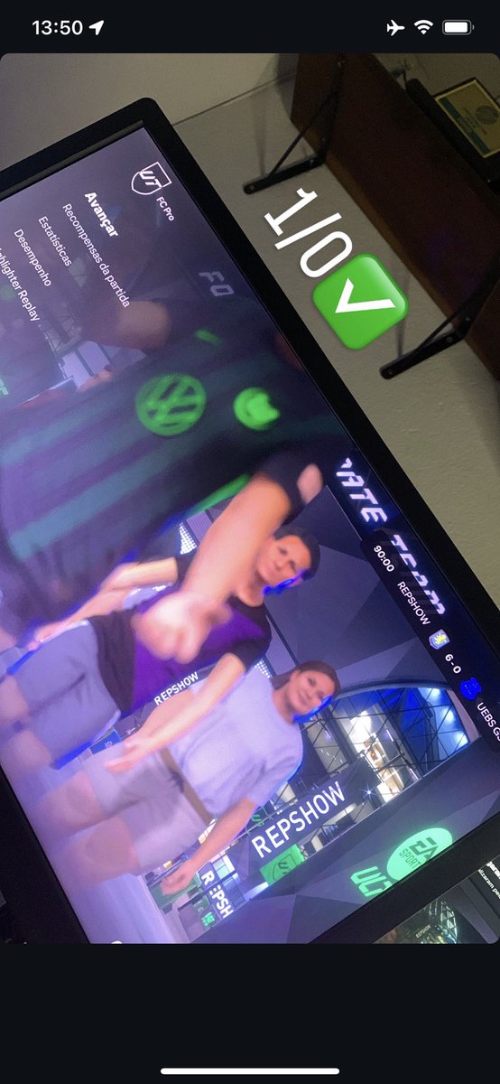 Lucas Gonçalves (@lucasrep98) on Twitter photo 