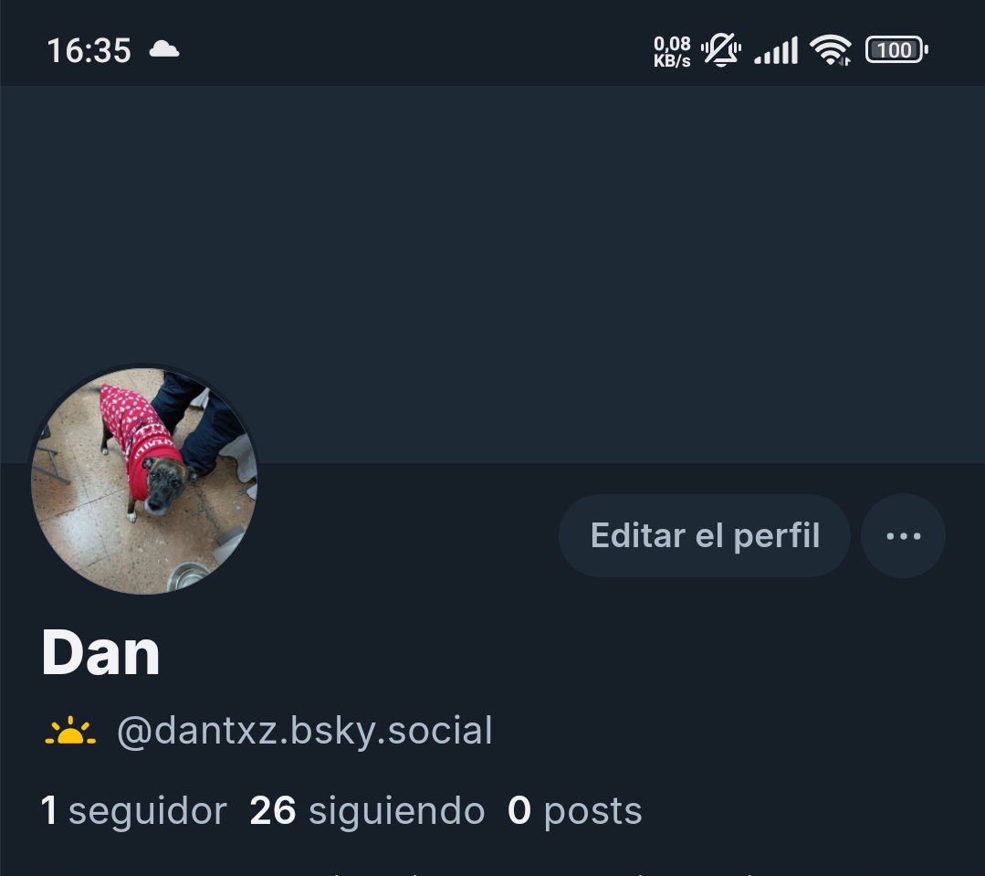 Dan 🏳️‍🌈🇮🇨 tweet media