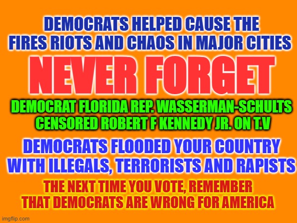 TadDickson333's tweet photo. No money to Any Country that Hates America, ever. Never again! #AmericaFirst #DEFUND the #CIA #WEF #FBI #DOJ #WorldBank, #TheUN #NATO #IRS #DOGE #Homelandsecurity #Dept_of_EDUCATION #MAGA #RecessAppointments #Leadership #NoDemocrats #Liberals_Dont_WORK #Revelution #NewYorkCity https://t.co/JfjuflzQPs
