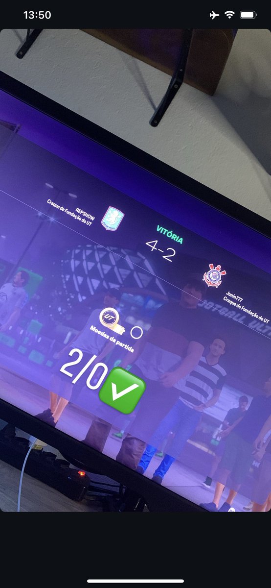 Lucas Gonçalves (@lucasrep98) on Twitter photo 