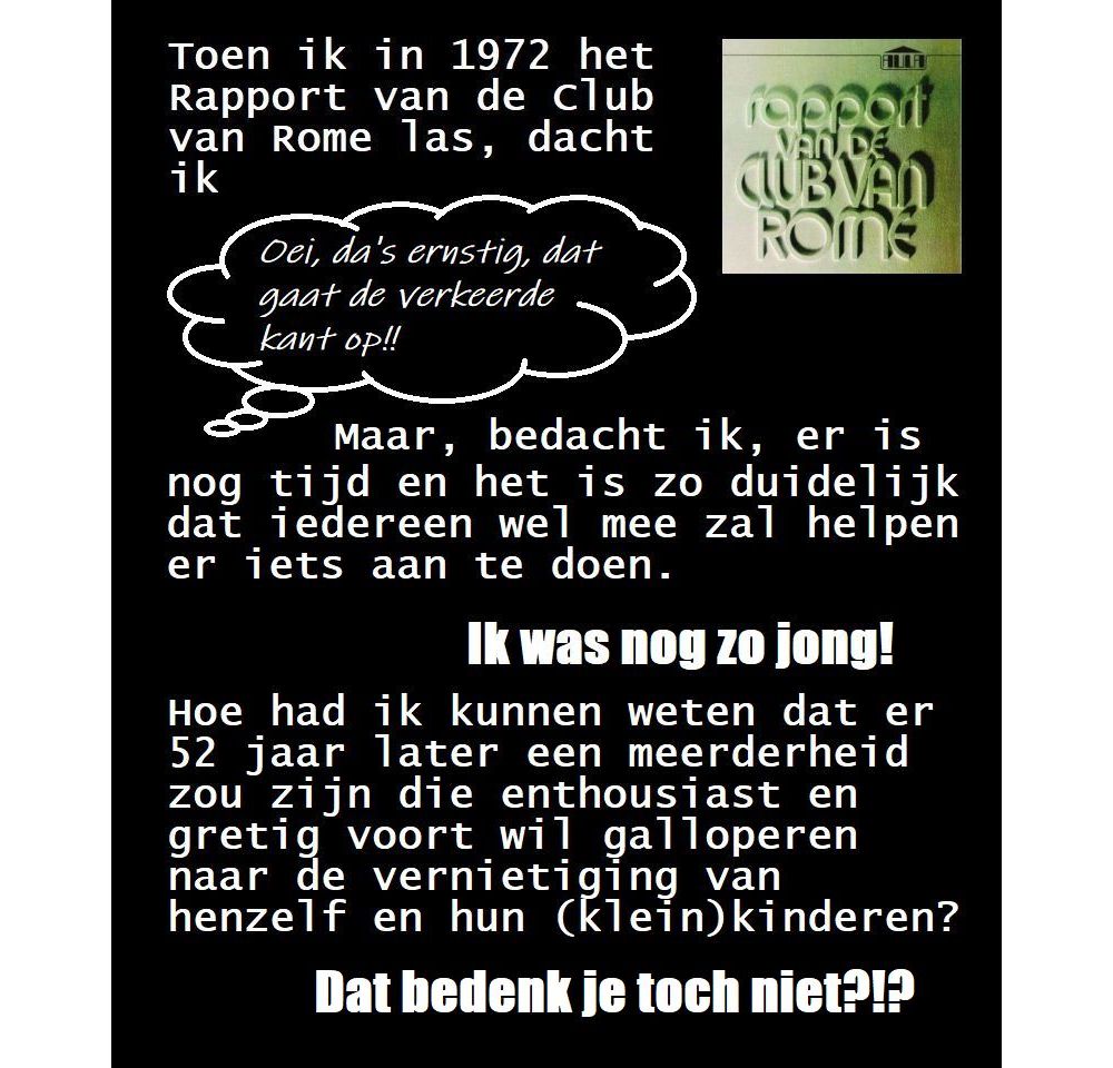 <a href="/Johan1176640/">.</a> <a href="/henkvermeer/">Henk Vermeer</a> En ik blijf ook verbaasd.