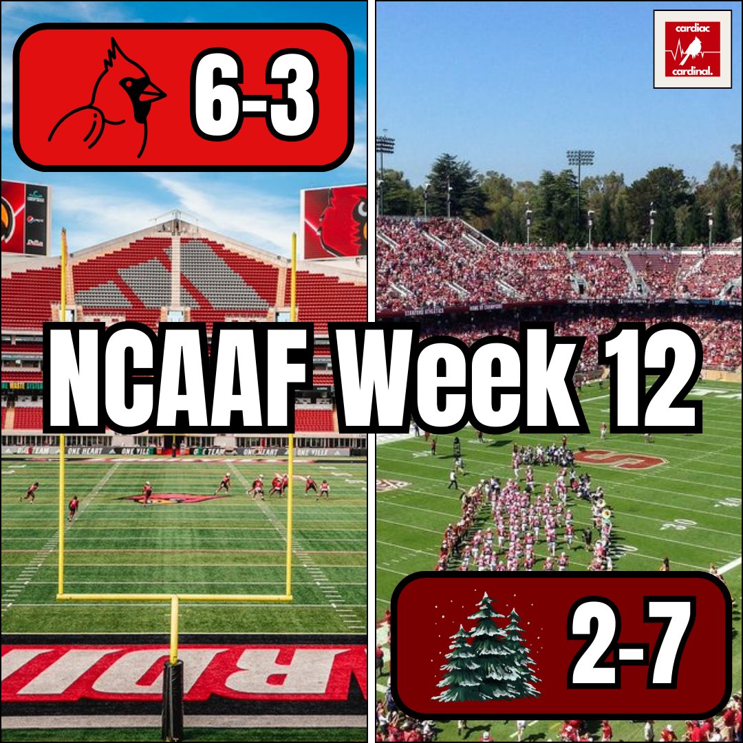 TopTierUofL's tweet image. #gocards #theville #accnetwork #ncaafootball