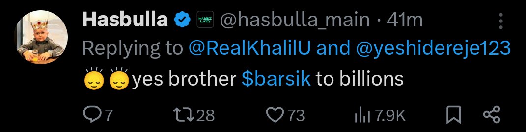 indar_chy's tweet photo. #Barsik on sol will be next #pnut 🚀🚀🚀🚀.. grab it Earlier. https://t.co/bQdZqhpGn4