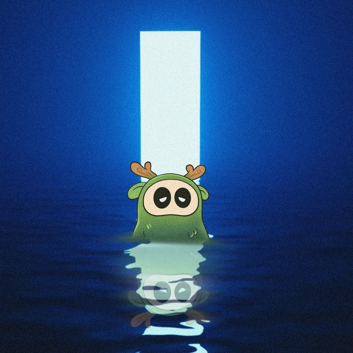torucoin's tweet photo. reflect https://t.co/jY1zRZrvM7