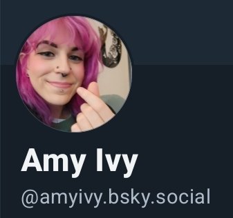 amy ivy🤍🔞 tweet media
