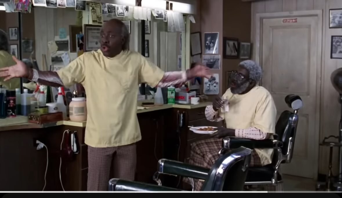 Ryan Kiesel tweet media