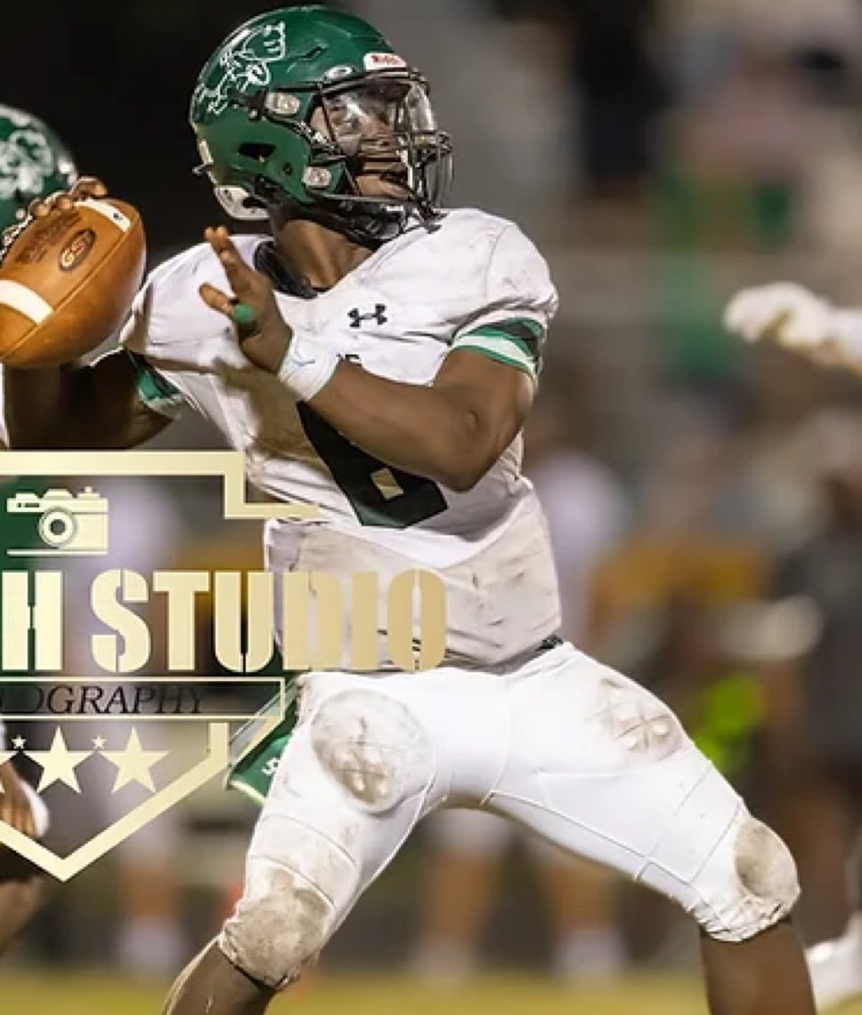 Coach Hemingway (@coach_hemingway) on Twitter photo <a href="/GAvsFLShowcase/">Georgia vs Florida Showcase</a> standing on business. Players make plays and <a href="/JJonesjr06/">Jeffery Jones</a> is him <a href="/247Hudson/">Hudson Standish</a> Dwight XOS <a href="/HighSchoolOnSI/">High School On SI</a> <a href="/247Sports/">247Sports</a> <a href="/PinellasHSMedia/">Pinellas Highschool Media Group</a> <a href="/GAvsFLShowcase/">Georgia vs Florida Showcase</a> standing on business. Players make plays and <a href="/JJonesjr06/">Jeffery Jones</a> is him <a href="/247Hudson/">Hudson Standish</a> Dwight XOS <a href="/HighSchoolOnSI/">High School On SI</a> <a href="/247Sports/">247Sports</a> <a href="/PinellasHSMedia/">Pinellas Highschool Media Group</a>