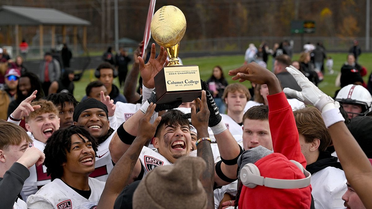 Coach Zack Jennings Sr.✝🇺🇸🏈 tweet media