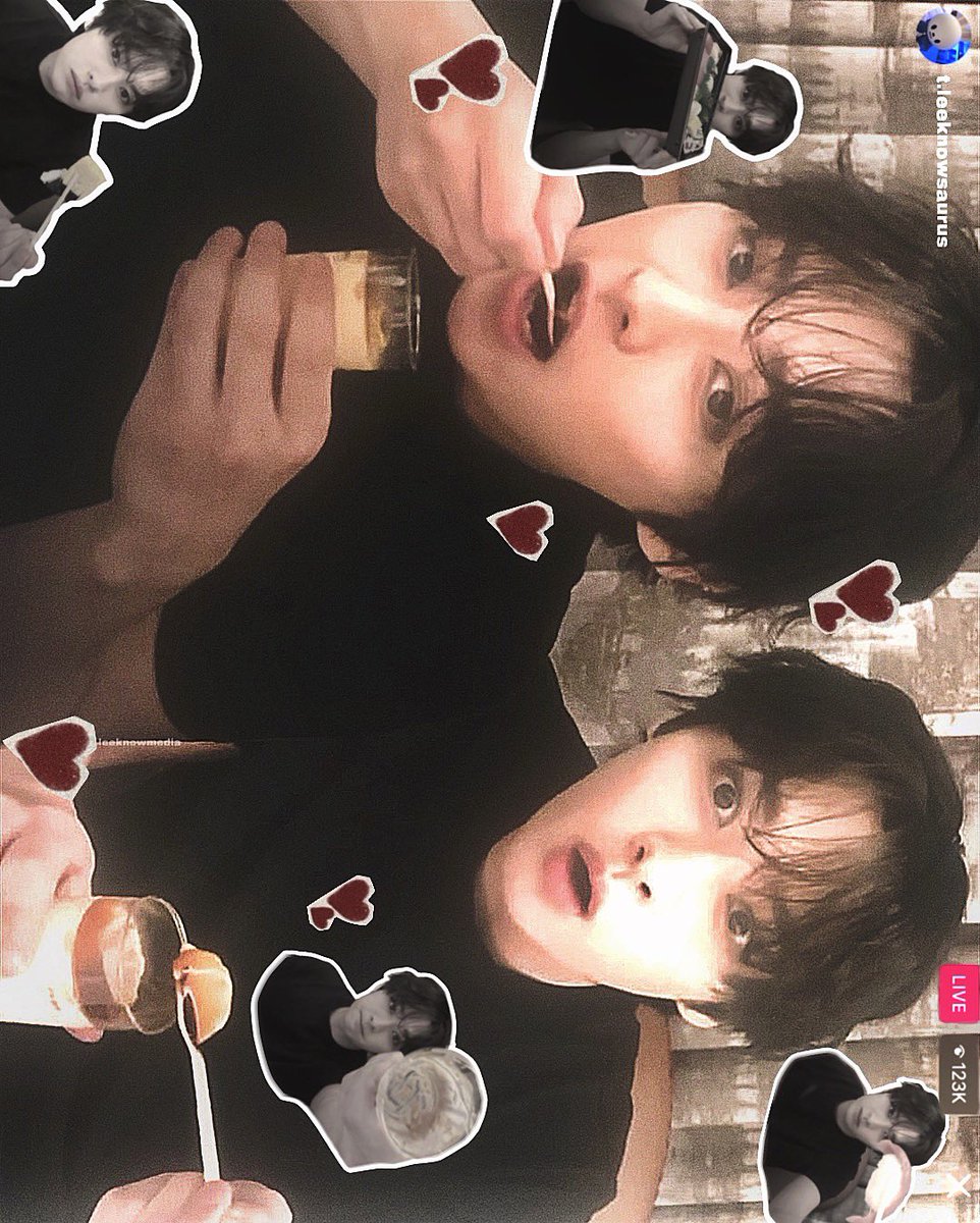 leeknowmedia's tweet photo. リノさん.  治一郎のプリン🐰🍮 https://t.co/yHWgnbUDnH