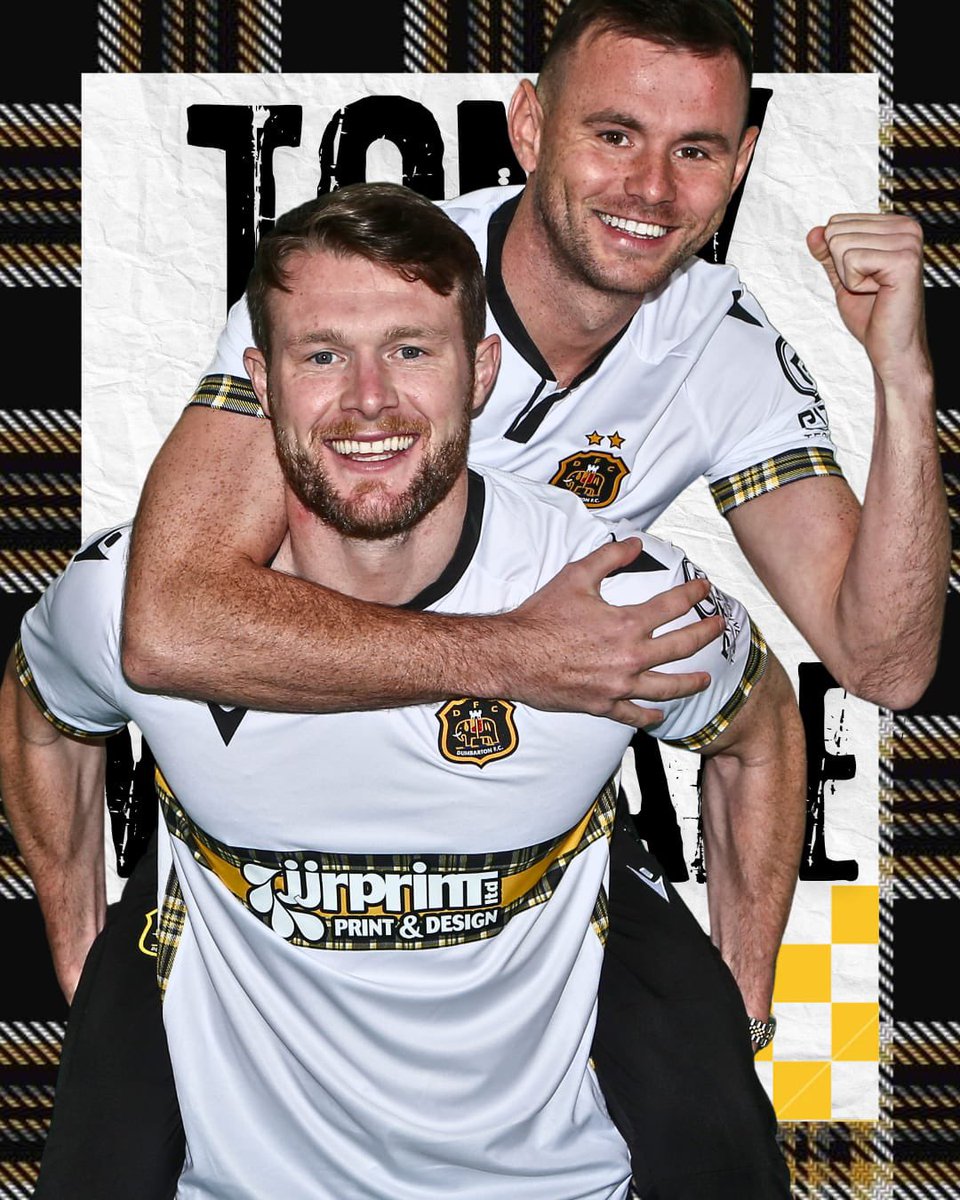 TONY FROM THE SPOTTTTTTTTT