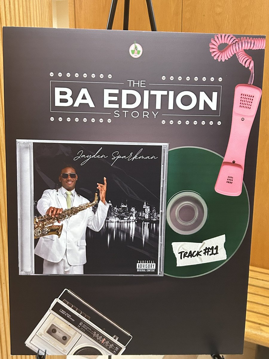 Denesha Kitchen tweet media