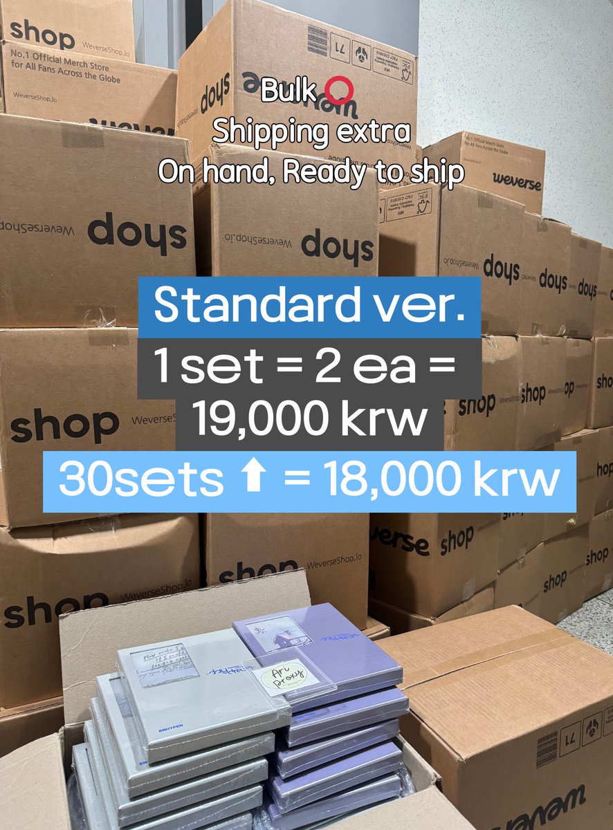 𝗔𝗿𝗶 🇰🇷 𝗞𝗼𝗿𝗲𝗮𝗻 𝗢𝗻𝗹𝗶𝗻𝗲 𝗣𝗿𝗼𝘅𝘆 tweet media