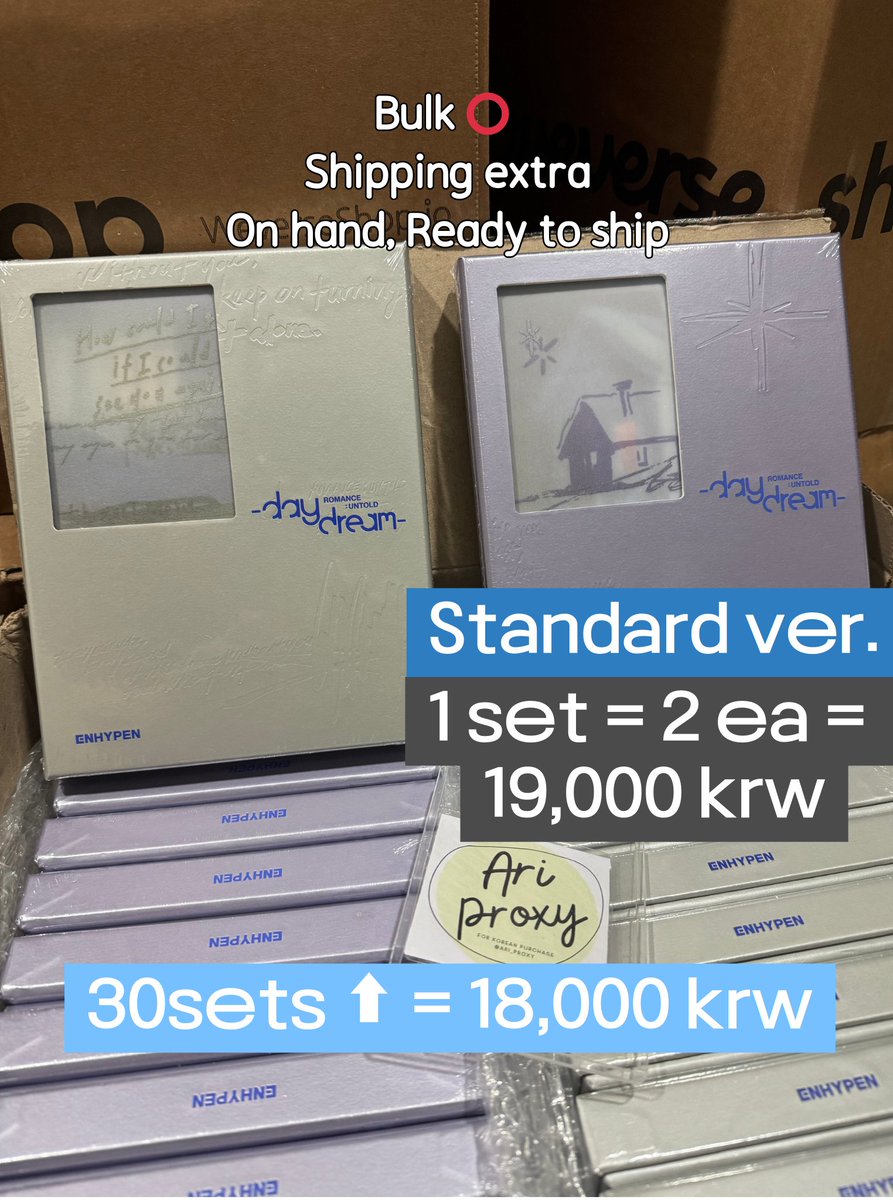 𝗔𝗿𝗶 🇰🇷 𝗞𝗼𝗿𝗲𝗮𝗻 𝗢𝗻𝗹𝗶𝗻𝗲 𝗣𝗿𝗼𝘅𝘆 tweet media