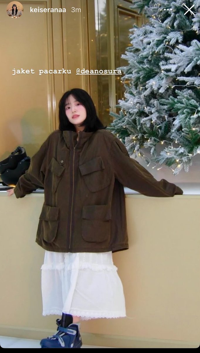 lairewind's tweet image. pernah kejadian