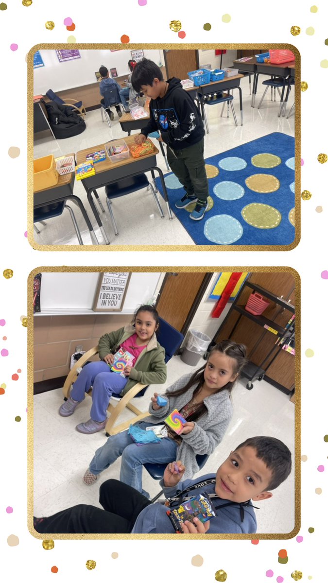 Raymond (@raymondes_aisd) on Twitter photo Take a look at our Mustangs enjoying their experience at the Mustang Store!Whether they’re browsing for rewards or relaxing in the waiting area, it’s always a great time! <a href="/AldineISD/">Aldine ISD</a> #AldineImpact Take a look at our Mustangs enjoying their experience at the Mustang Store!Whether they’re browsing for rewards or relaxing in the waiting area, it’s always a great time! <a href="/AldineISD/">Aldine ISD</a> #AldineImpact