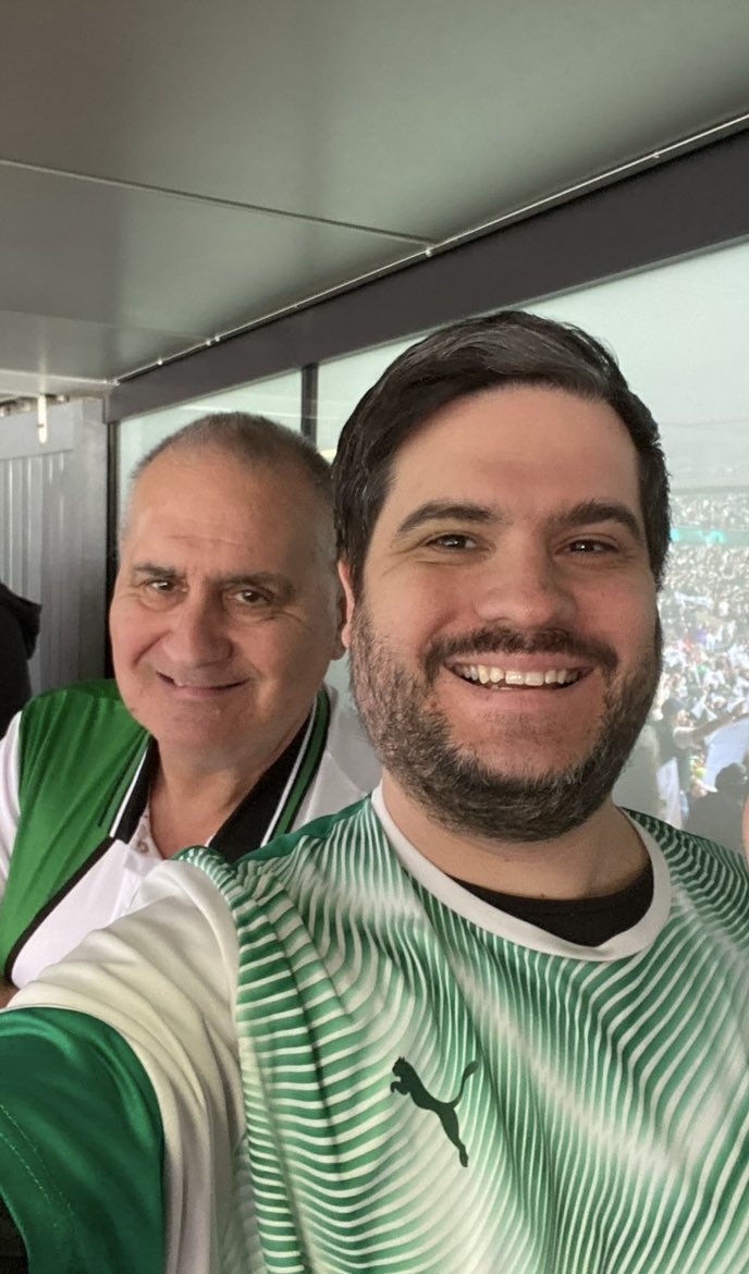 Matt Cullen tweet media