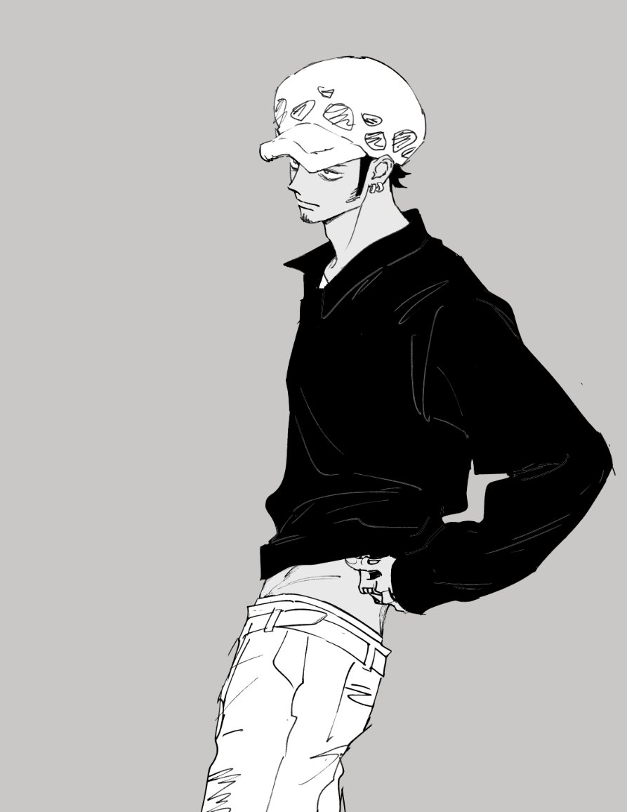 야부 (@yaboov) on Twitter photo 