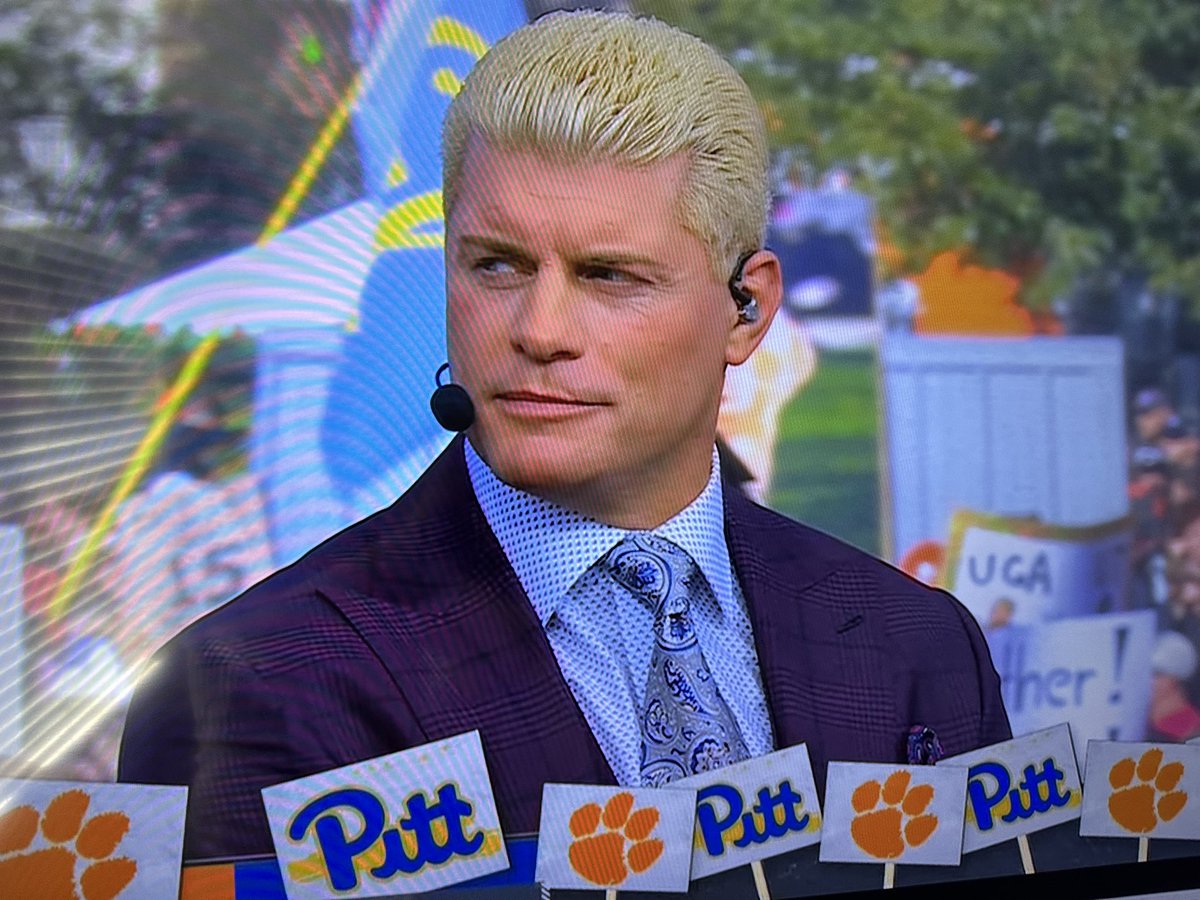 Courtney McKinney tweet media